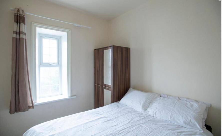 Ferienwohnung Brooklyn Place Leeds  Exterior foto
